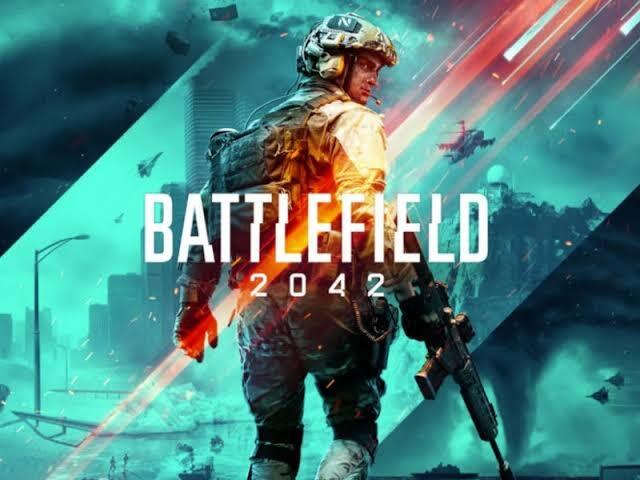 Battlefield 2042, Ambisius Yang Berakhir Tragis