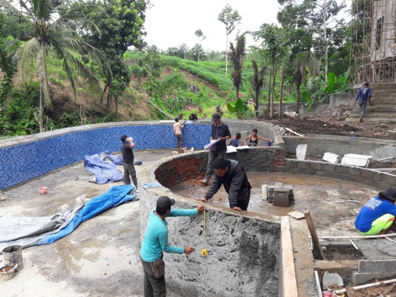renovasi kolam renang anda sekarang juga