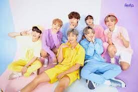 Yah, BTS Kemungkinan Besar Absen di Mnet Asian Music Awards 2021