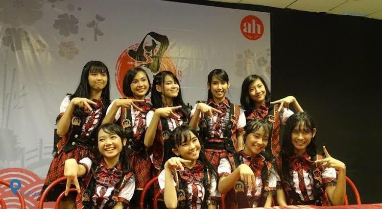 10 Tahun Perjalanan Karir JKT48, Dari Kejayaan Sampai PHK Masal