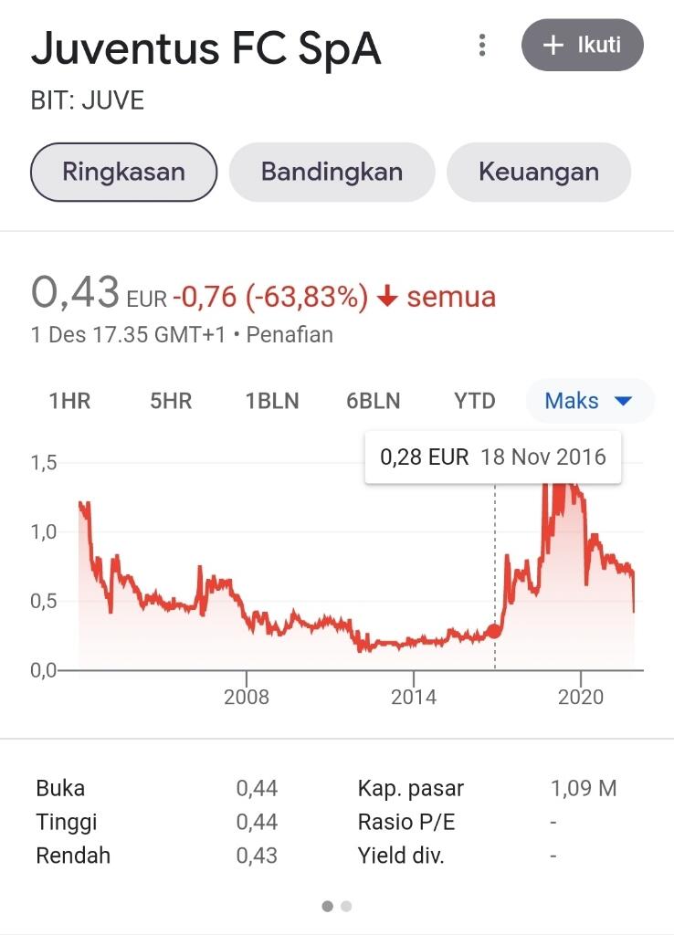 kaskus-image