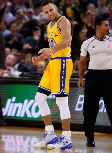 Asal Usul Baggy Shorts NBA Yang Semakin Ditinggalkan