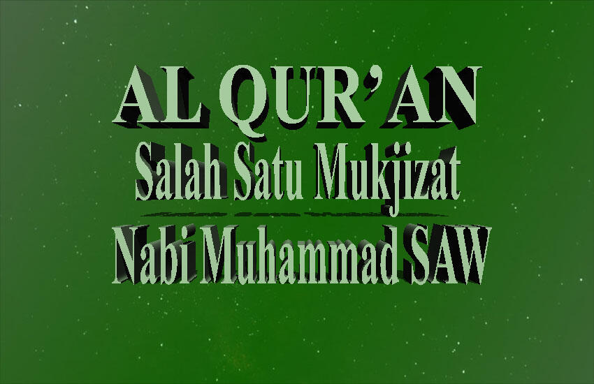 (Kumpulan Thread2) Bahan2 Muhasabah bagi Kita Umat Muslim/at dari Aku di 2021...
