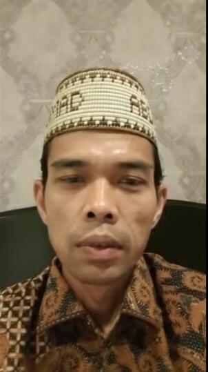 kaskus-image