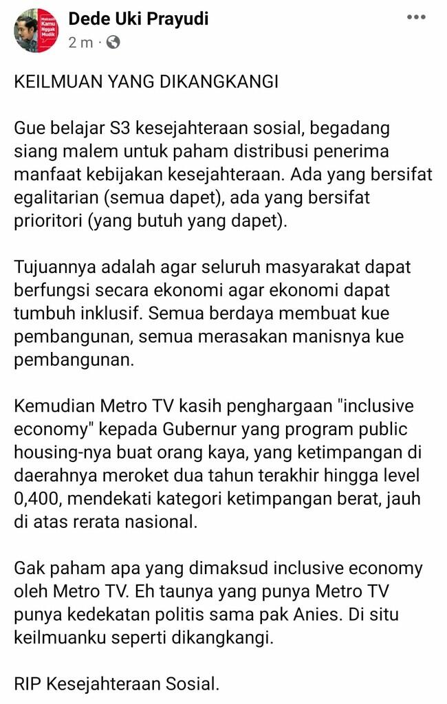 kaskus-image