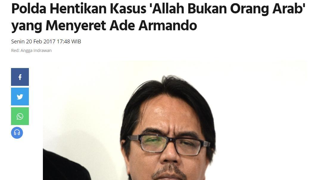 kaskus-image