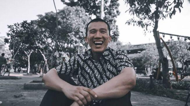 Sindir Pernyataan KSAD Dudung, Felix Siauw Bahas Munafik: Mereka Tak Suka Agama