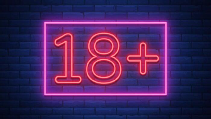 Awas! Sering Nonton Konten Mesum Siskaeee Malah Bikin Pria Susah Ereksi