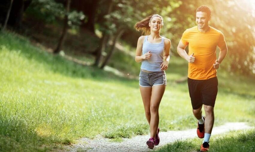 Deretan Minuman yang Cocok untuk Pulihkan Tenaga Usai Olahraga