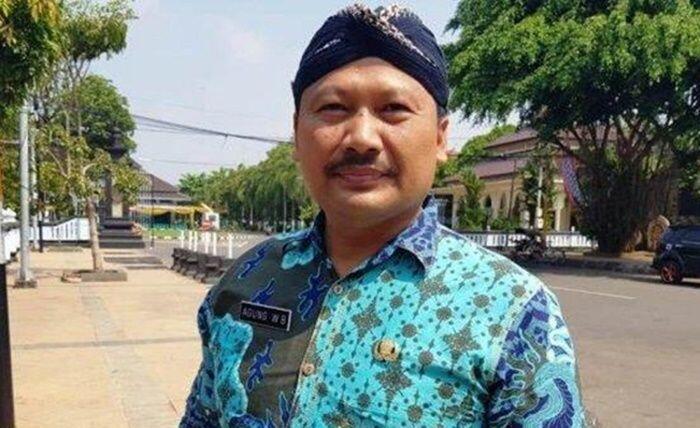 Kesbangpol Batang Upayakan Pengajar untuk Penganut Penghayat