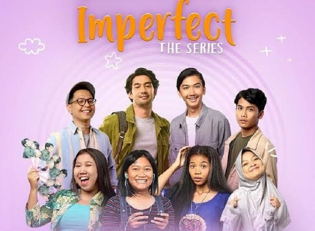 Alasan Kenapa Web Series Indonesia di Platform Streaming Lebih Bagus dari Sinetron TV