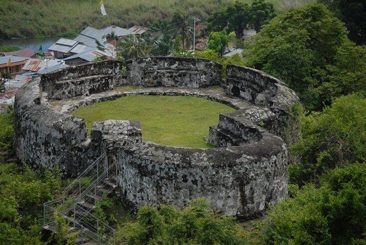 NAMA - NAMA ANGGOTA TUBUH MANUSIA DALAM BAHASA GORONTALO | KASKUS