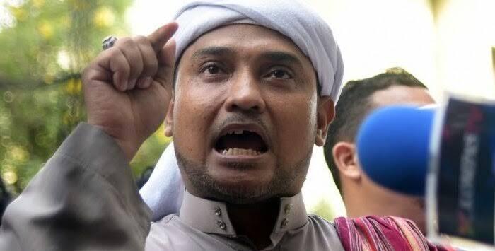 Jenderal Dudung Bilang 'Jangan Terlalu Dalam Pelajari Agama', Ini Kata Menag