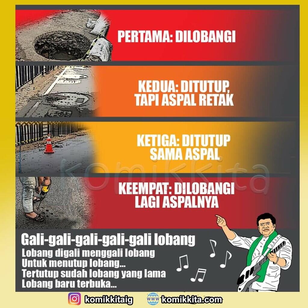 kaskus-image