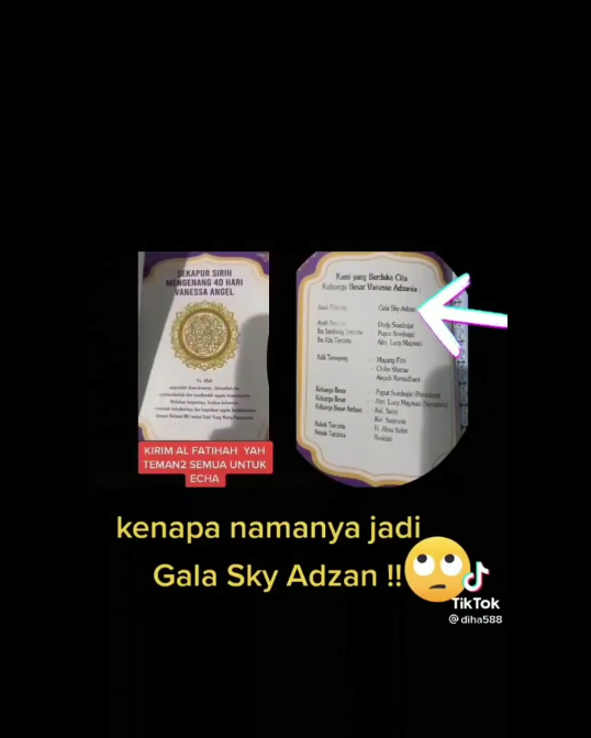 kaskus-image