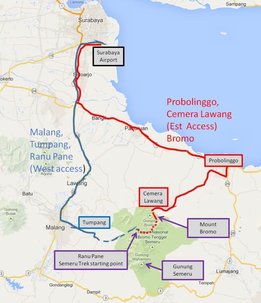 Pesan Menyeramkam Dari Kanjeng Ratu Nyi Roro Kidul Menjelang 2022