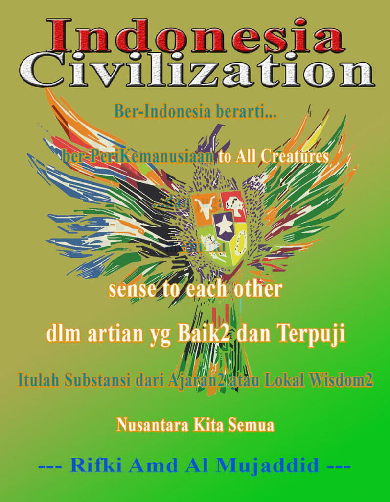 (Nasionalisme)Setiap 17 Des' : Hari Anti Kekerasan thd PSK Internasional...