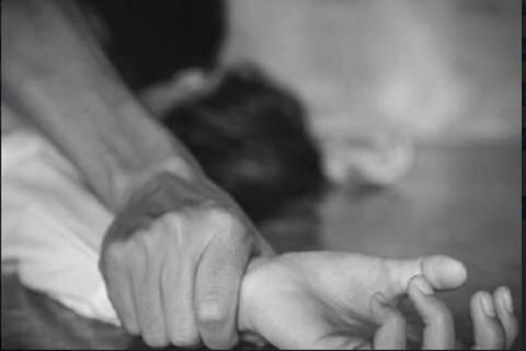 Bejat! Oknum Guru Pesantren di Bandung Cabuli Belasan Santri, 4 Korban Hamil