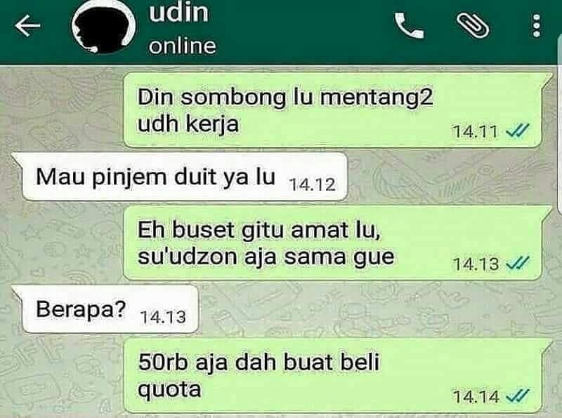 kaskus-image
