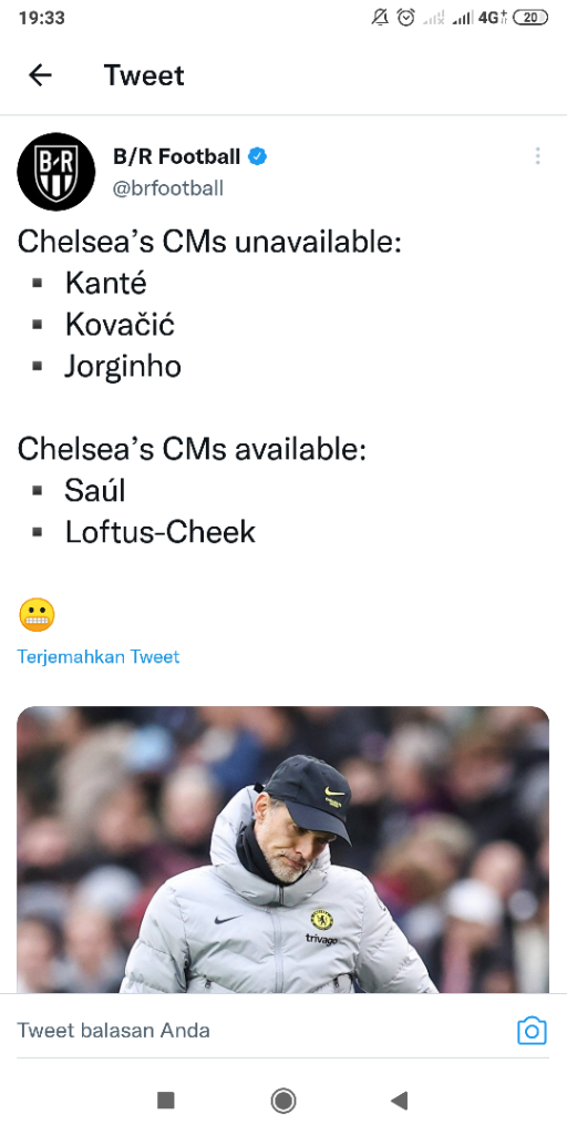 kaskus-image