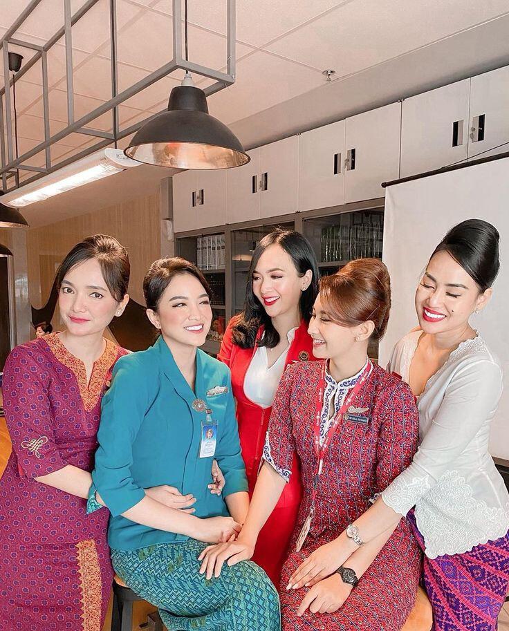 Garuda Indonesia Mendadak Beri Diskon Tiket Hingga 80 Persen, Ada Apa?