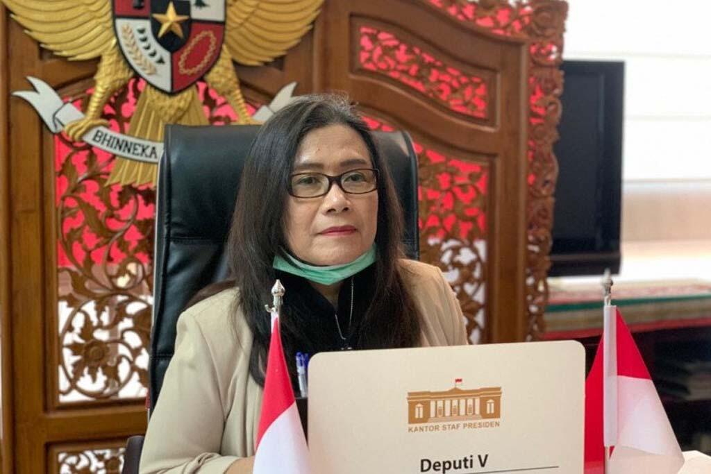 Pekerja Migran Indonesia, Mendapat Sorotan Khusus Oleh Pemerintah