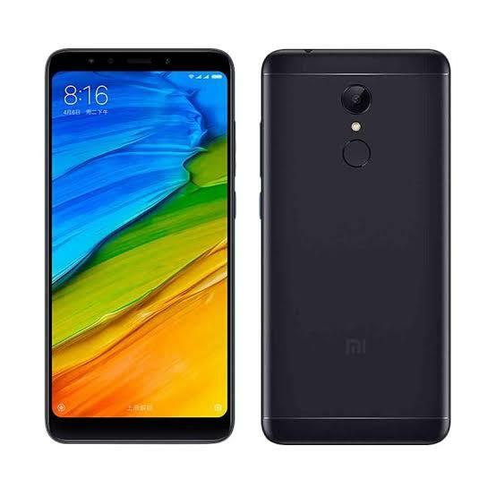 Evolusi Smartphone Redmi Series dari Masa ke Masa, Agan Punya yang Mana?