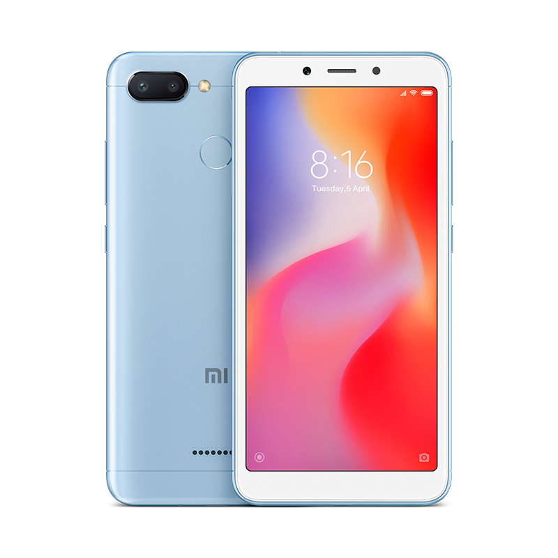 Evolusi Smartphone Redmi Series dari Masa ke Masa, Agan Punya yang Mana?