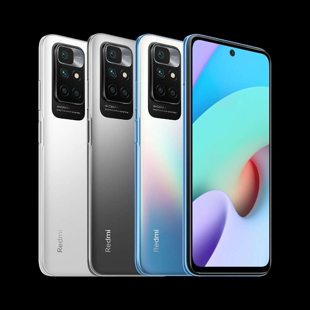 Evolusi Smartphone Redmi Series dari Masa ke Masa, Agan Punya yang Mana?