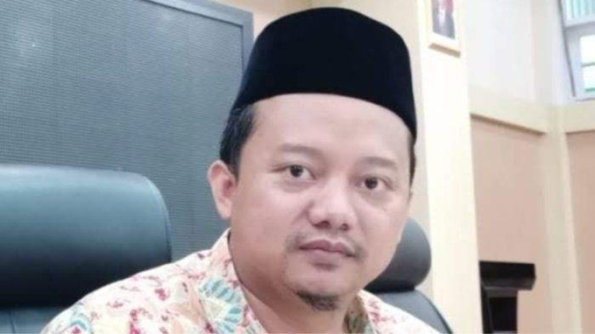 Korban Pemerkosaan Herry Wirawan Bertambah Menjadi 21 Orang