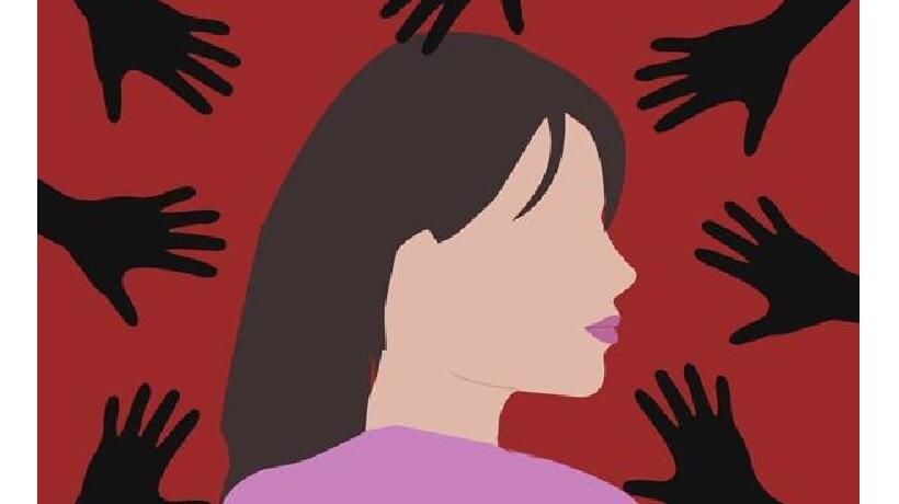 Kasus Perkosaan Santriwati di Bandung, Izin Pesantren HW Dicabut