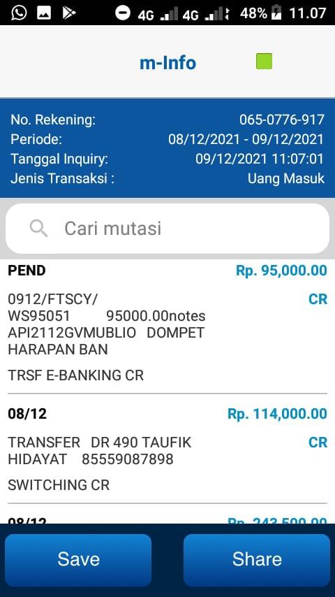 DIMODALIN 200K HASIL NYA BISA LANGSUNG DI WD MINIMAL WD 25K
