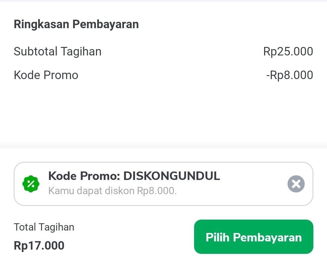 kaskus-image