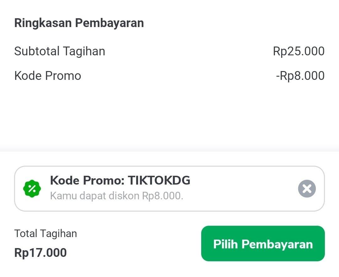 kaskus-image