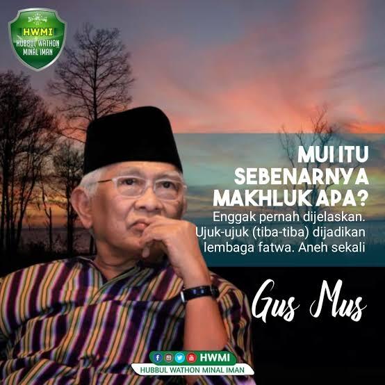 MUI Kota Bandung Kutuk Keras,Minta Setop Sebar Berita dan Tutup Aib Santriwati