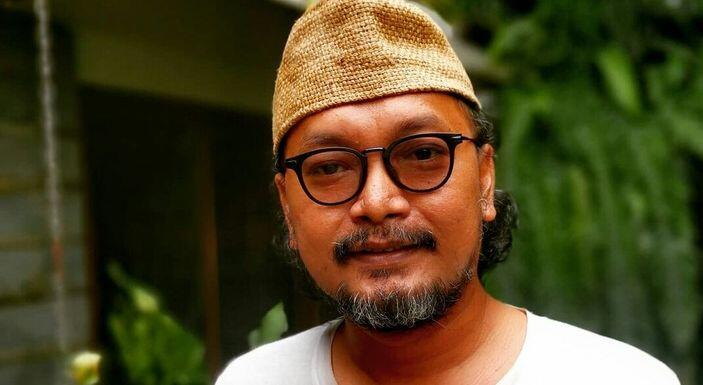 Herry Wirawan dan “Milkul Yamin”: Perbudakan Seksual ala ISIS