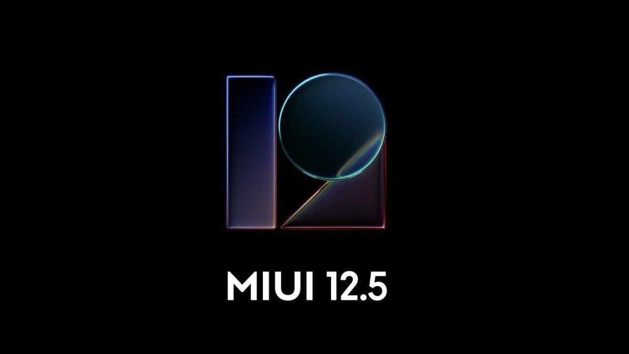 Download MIUI 12.5.1 for Xiaomi Redmi Note 8 (Global)