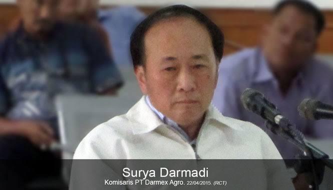 Jokowi Instruksikan Kejar Buronan Korupsi, Daftar No 1 Harun Masiku