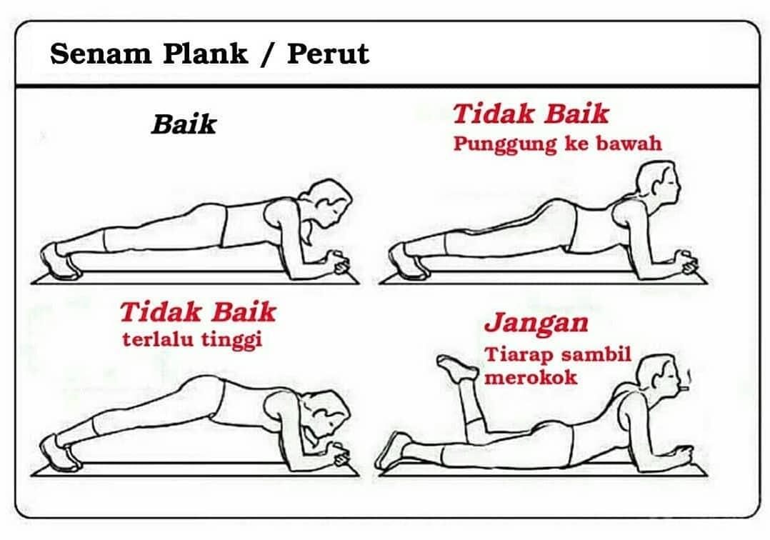 kaskus-image