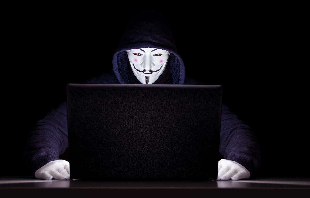 SITUS TERLARANG DARK WEB TIDAK DAPAT DI AKSES SEMBARANGAN,MENGERIKAN