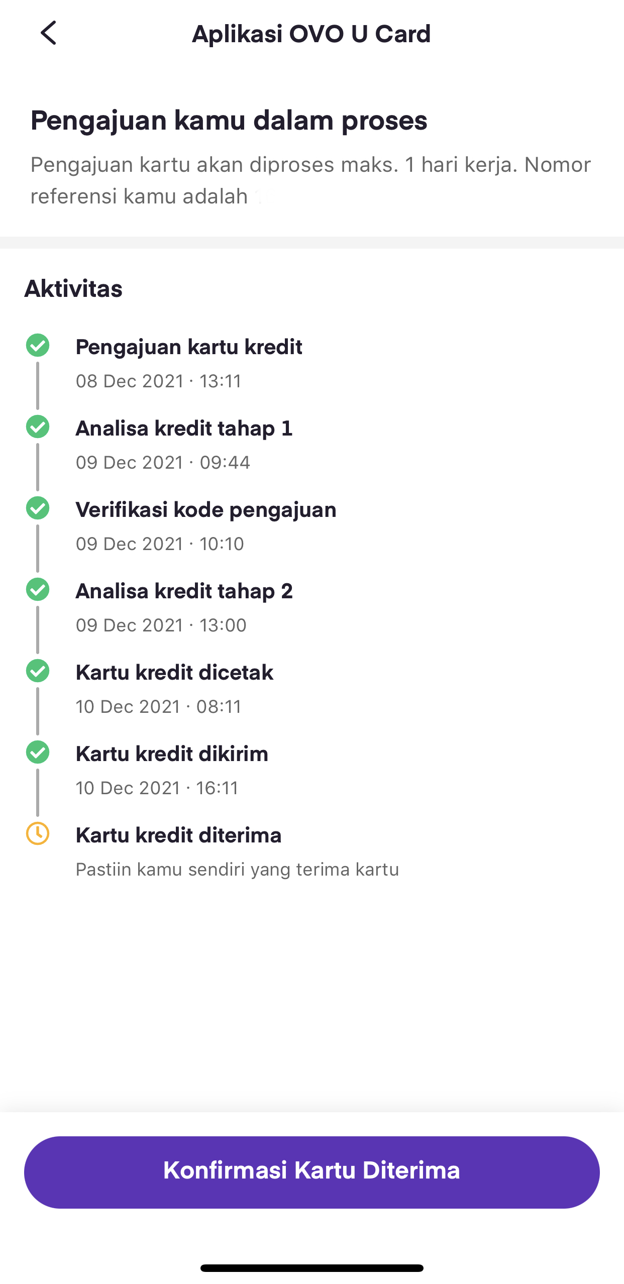 kaskus-image