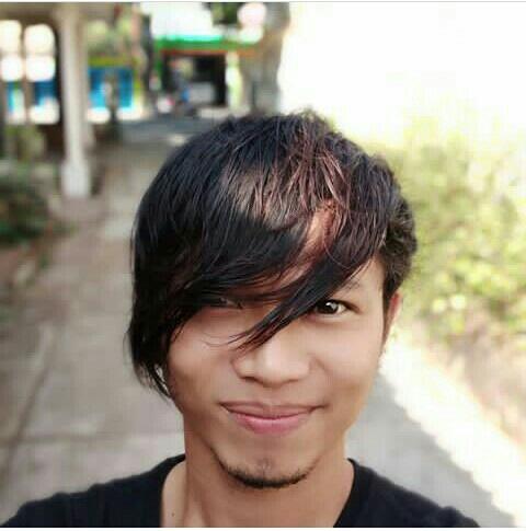 Kisah kocak temen SMk2