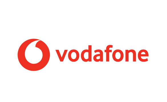 Volvo &amp; Vodafone, Kolaborasi Mengembangkan Tracking System Untuk Pencurian Mobil