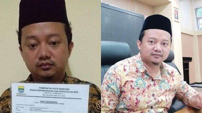 Bukan Hanya 12 Gadis, Ternyata Ada 21 Santriwati yang Jadi Korban Herry Wirawan Guru