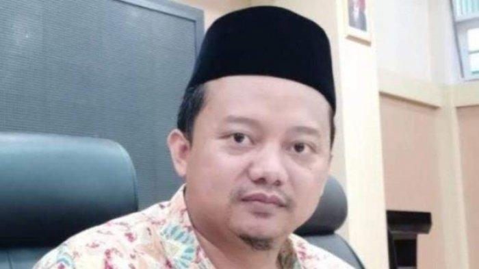 Bukan Hanya 12 Gadis, Ternyata Ada 21 Santriwati yang Jadi Korban Herry Wirawan Guru