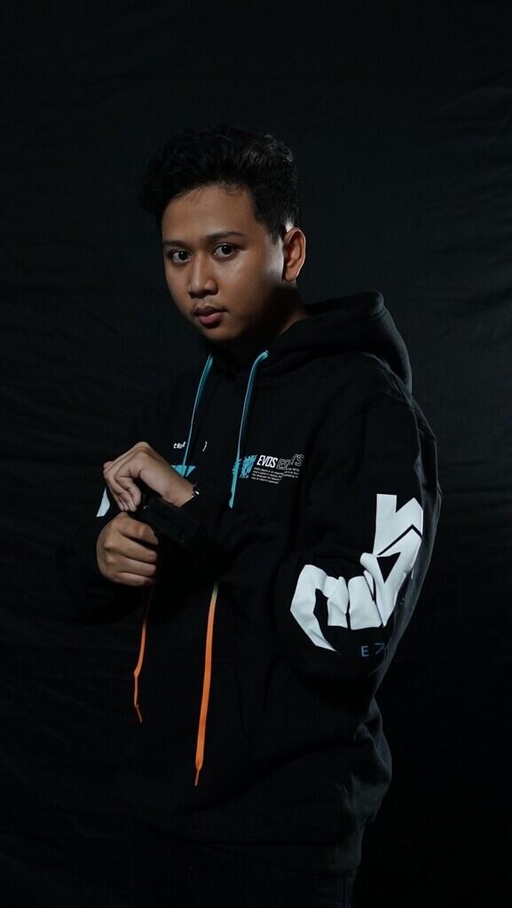 Adu Jago Lawan Pro Player Juga Tersaji di Super match Grand Final Super Esport Series