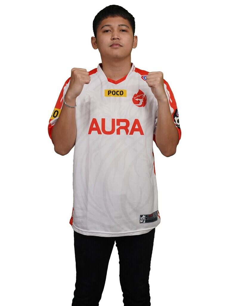 Adu Jago Lawan Pro Player Juga Tersaji di Super match Grand Final Super Esport Series