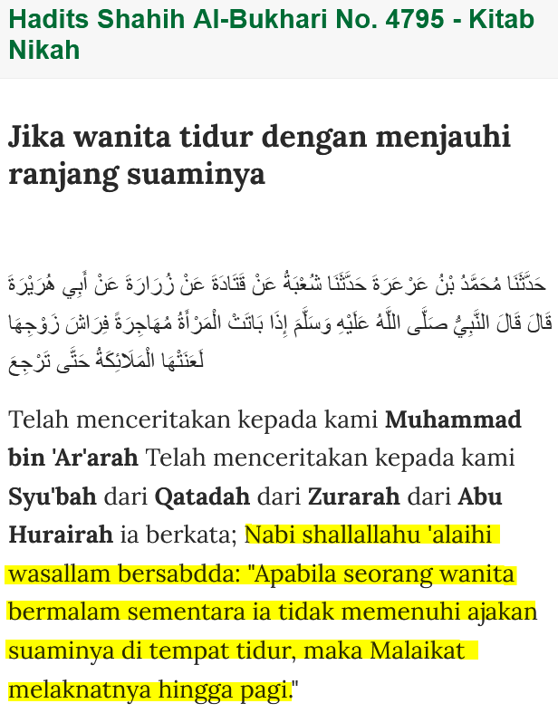 Cabuli 12 Santri, Oknum Guru Ponpes Mengaku Tak Pernah Lagi Dilayani Istri