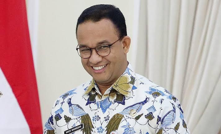 Astaga, Praktik Buzzer Pendukung Anies Baswedan Terbongkar: Kebohongan Seperti Itu...