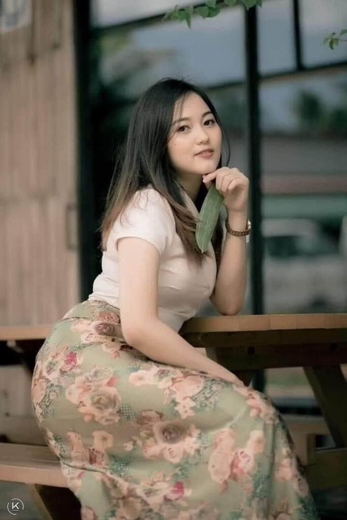 Diduga Hamili Istri Tahanan, Bripka IS Diadukan ke Propam Polda Sumsel